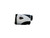 Used FLAG FRONT Field Equipment Black And White 11873-S000237420 View 1