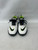 Used Nike Mens Golf Shoes White Senior 7 11836-S000037347 View 3