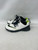 Used Nike Mens Golf Shoes White Senior 7 11836-S000037347 View 2
