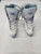 Jackson Skates Soft Boot Skates View 1