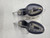 Jackson Skates Soft Boot Skates View 3