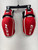 Used CCM TOP PROSPECT Junior Elbow Pads LG 11891-S000316889 View 1