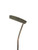 Used Ping SIGMA G Mens Putter RH 11721-S000282626 View 2
