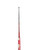 Used KURO KAGE WOOD SHAFT Golf Accessory 11745-S000192461 View 1