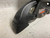 Used K2 RAIDER 4-8 Junior Rec Fitness Skates Black Adjustable 11855-S000202101 View 5
