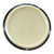 Used MVP TESLA PLASMA PLASTIC Disc Golf Driver White 162g 11820-S000054824 View 2