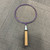 Used KIDS BADMINTON RACQUET Junior Badminton Racquet None Unknown 11614-S000234773 View 1