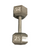 Used Hex Dumbbell (Each) 25 lb 11724-S000224748 View 1