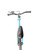 Used BIKE BOY BALANCE BIKE Balance Bike Boys Royal Blue 14" 11883-S000160487 View 2