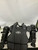 Used Diamond CATCHERS SET Catchers Equipment Other 11823-S000038544 View 1