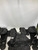 Used Diamond CATCHERS SET Catchers Equipment Other 11823-S000038544 View 2