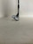Used Cleveland TOUR ACTION REG.588 Golf Wedge Mens RH 60 Degree 11823-S000038541 View 3