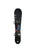 Used Burton DEJA VU Womens Board/Bindings Navy Blue 152 cm 11732-S000364919 View 2