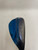 Used Mizuno PRO GF FORGED HD T-1 Golf Wedge Mens RH 56 Degree 11703-S000209237 View 1