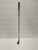 Used Mizuno PRO GF FORGED HD T-1 Golf Wedge Mens RH 56 Degree 11703-S000209237 View 5