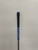 Used Mizuno PRO GF FORGED HD T-1 Golf Wedge Mens RH 56 Degree 11703-S000209237 View 4