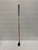 Used Srixon ZXI Mens Hybrid Club RH 5 Hybrid 11703-S000209235 View 5