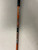 Used Ping G10 Mens Hybrid Club LH 5 Hybrid 11882-S000023727 View 3