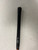 Used Ping G10 Mens Hybrid Club LH 5 Hybrid 11882-S000023727 View 4