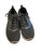 Used Under Armour Mens Golf Shoes Black Senior 9 11884-S000062382 View 2