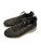 Used Under Armour Mens Golf Shoes Black Senior 9.5 11884-S000062384 View 1