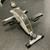Used DESKCYCLE Compact Bike 11762-S000077998 View 1