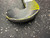 Used STX STALLION 50 FH Complete Stick Yellow 34" 11162-S000451242 View 3