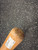 Used H AND B BB/SB Wood Bat 35" 11162-S000451248 View 12
