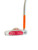 Used Top Flite MALLET Mens Putter RH 11899-S000022571 View 2