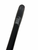 Used MAX BAT JBMB1B CENTER CUT PRO MAPLE 33 31.5oz Wood Baseball Bat 33" 11731-S000163289 View 1