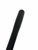 Used MAX BAT JBMB1B CENTER CUT PRO MAPLE 33 31.5oz Wood Baseball Bat 33" 11731-S000163289 View 4