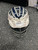 Used Cascade CPV-R Lacrosse Helmet White M/L 11162-S000451255 View 1