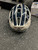 Used Cascade CPV-R Lacrosse Helmet White M/L 11162-S000451255 View 3