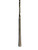 Used Titleist 910H Women's Hybrid Club RH 5 Hybrid 10299-S000309012 View 5