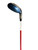Used Titleist 910H Women's Hybrid Club RH 5 Hybrid 10299-S000309012 View 4