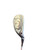 Used Ping G20 Mens Hybrid Club RH 3 Hybrid 10299-S000309014 View 1