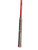 Used Ping G20 Mens Hybrid Club RH 3 Hybrid 10299-S000309014 View 5
