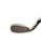 Used Ping G20 Mens Hybrid Club RH 3 Hybrid 10299-S000309014 View 3