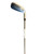 Used Ping G20 Mens Hybrid Club RH 3 Hybrid 10299-S000309014 View 4