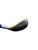 Used Ping G20 Mens Hybrid Club RH 3 Hybrid 10299-S000309014 View 2
