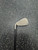 Used Callaway BIG BERTHA Mens Individual Iron RH 5 Iron 11849-S000038935 View 5