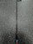 Used Callaway BIG BERTHA Mens Individual Iron RH 5 Iron 11849-S000038935 View 13