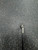 Used Callaway BIG BERTHA Mens Individual Iron RH 5 Iron 11849-S000038935 View 10