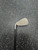 Used Callaway BIG BERTHA Mens Individual Iron RH 5 Iron 11849-S000038935 View 8