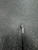 Used Callaway BIG BERTHA Mens Individual Iron RH 5 Iron 11849-S000038935 View 12