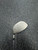 Used Taylormade R580XD Mens Driver RH 9.5 Degree 11849-S000038933 View 2