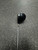 Used Taylormade R580XD Mens Driver RH 9.5 Degree 11849-S000038933 View 3