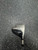 Used Taylormade R580XD Mens Driver RH 9.5 Degree 11849-S000038933 View 1