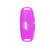 Used Balance Board Purple 11484-S000301976 View 2
