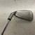 Used Callaway BIG BERTHA 1994 Mens Package Set RH 7 Piece 11855-S000202103 View 4